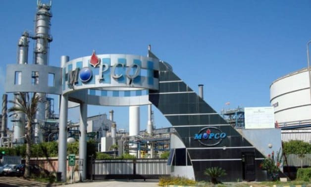 MOPCO plans to enhance operations due to rising tensions in Middle East  

